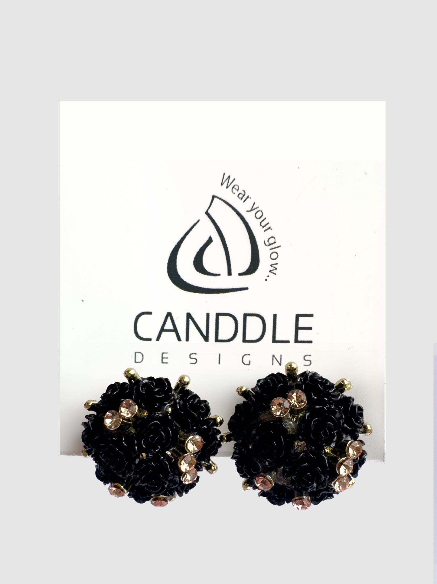 Multi Roses Stud