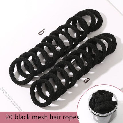 8ccf278bc25dc592cbab8b5a9cac3757