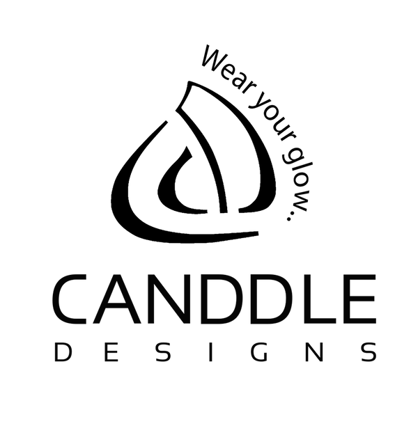 Canddle Designs