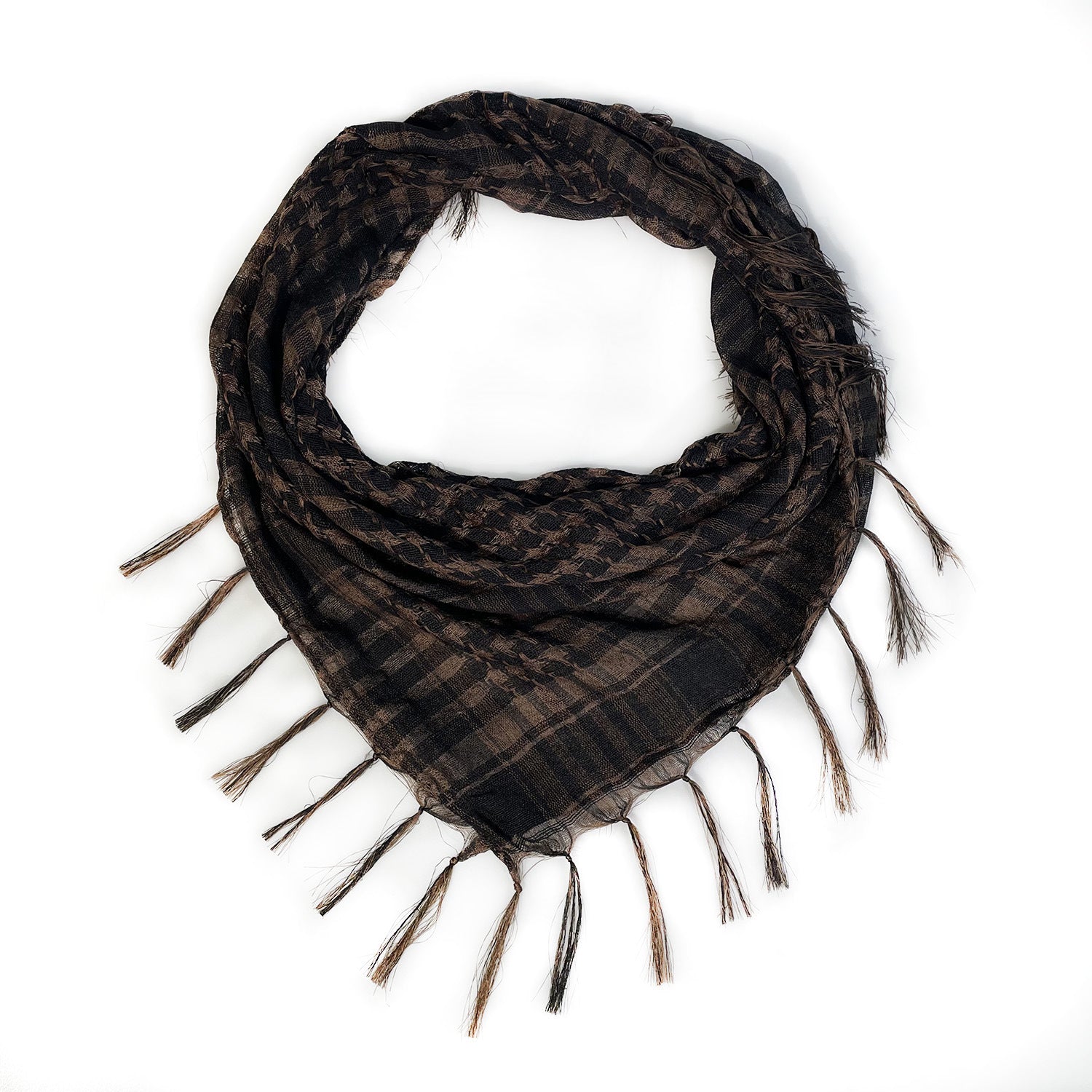 1824b1b90a01104d3adfc17f311ca20d